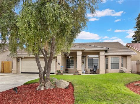 visalia ca homes for sale|Visalia, CA Homes For Sale & Visalia, CA Real Estate .